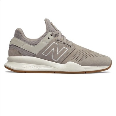 new balance revlite 247 luxe